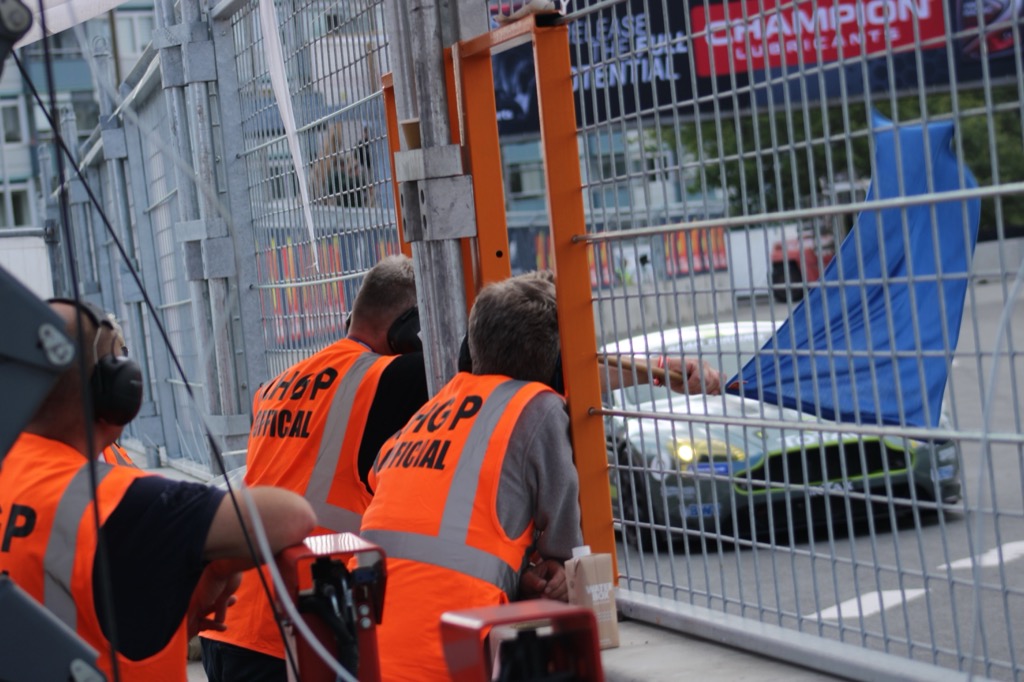 (Foto: Motorsporten.dk)